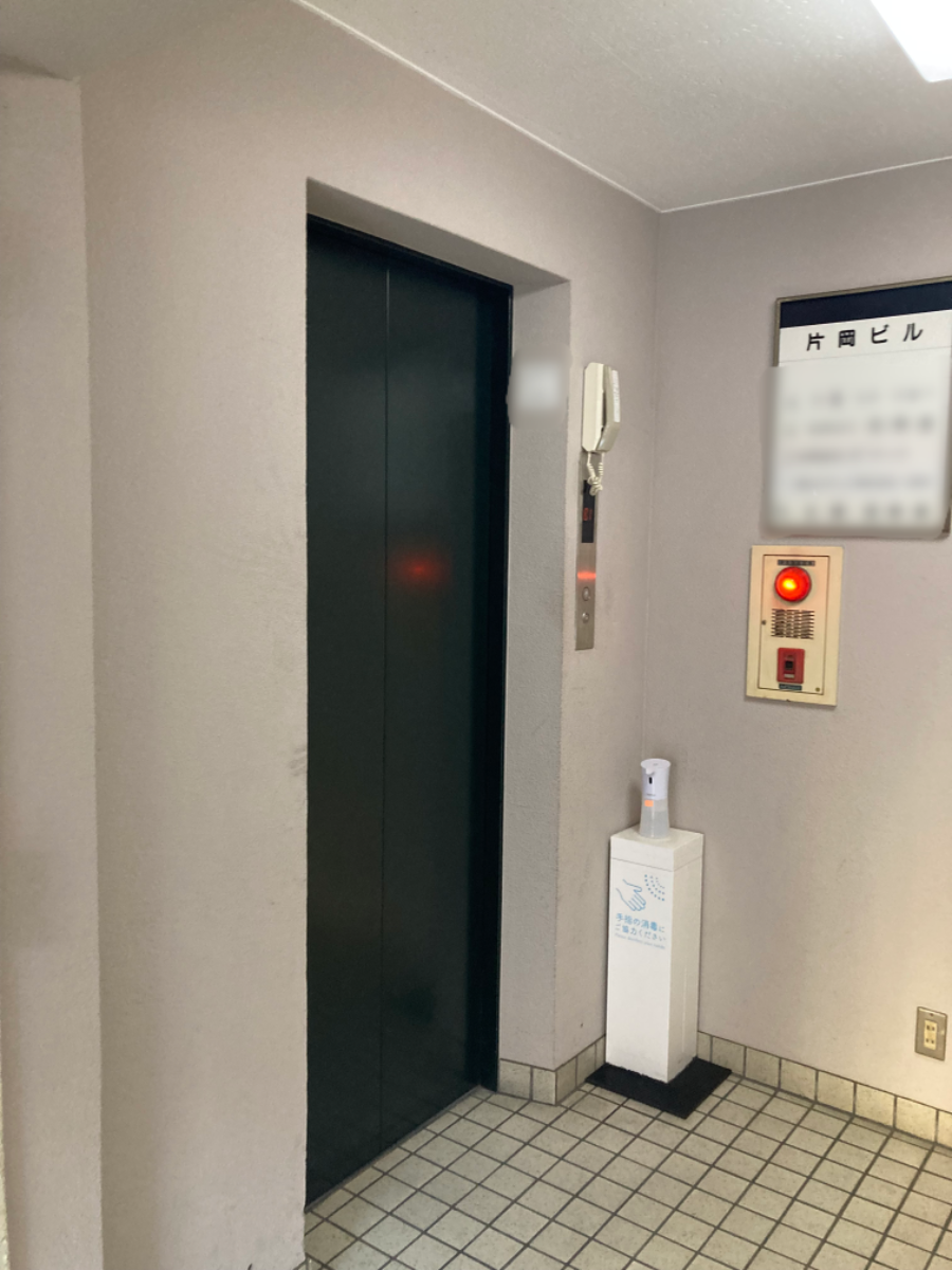 fresh/building/J00100386745_4