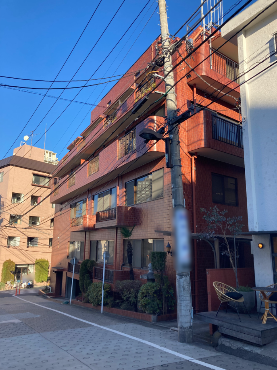 fresh/building/J00100386745_5