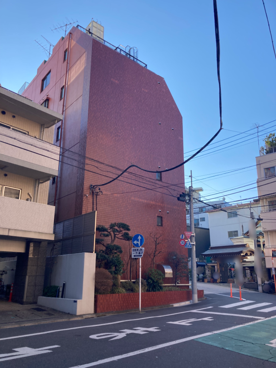 fresh/building/J00100386745_6