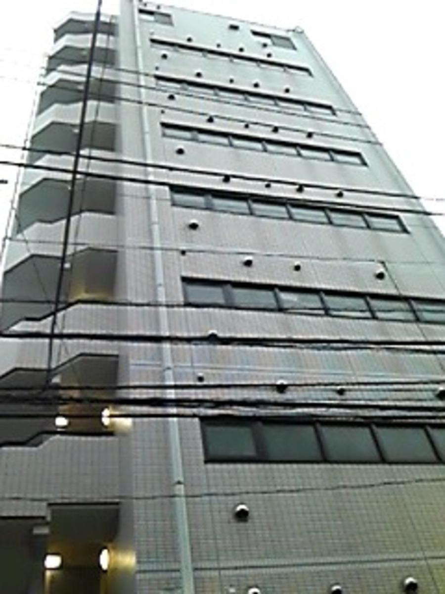 fresh/building/J00100386750_1