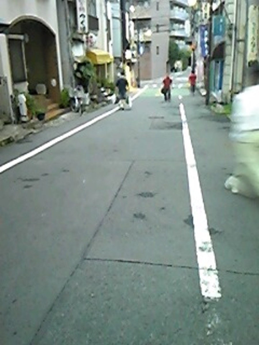 fresh/building/J00100386750_2