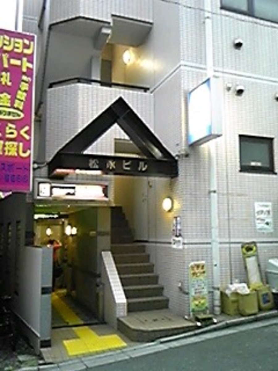 fresh/building/J00100386750_3