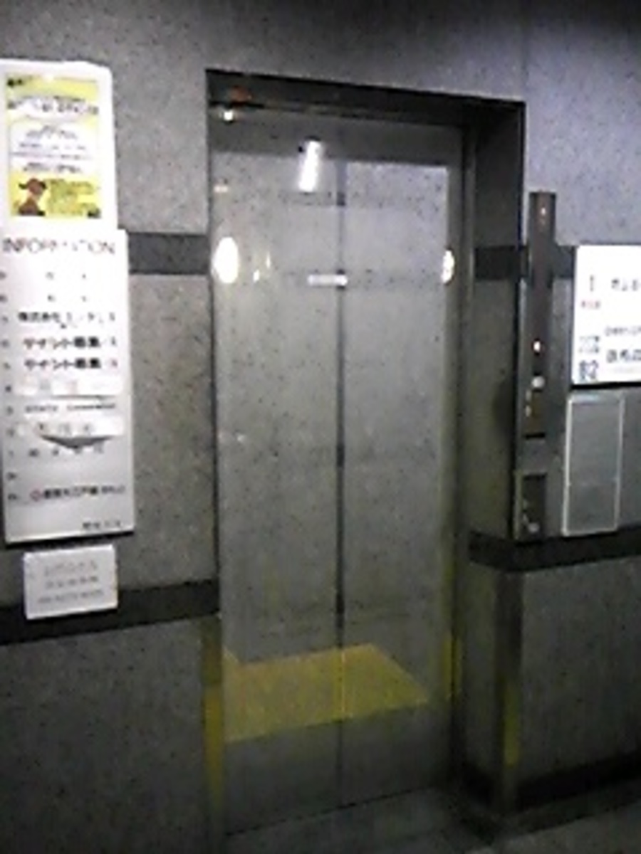 fresh/building/J00100386750_4