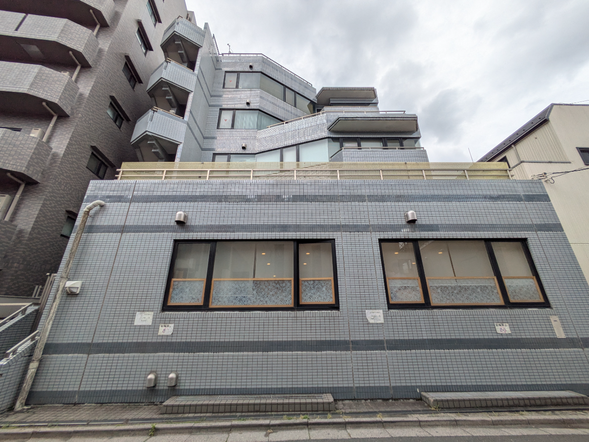 fresh/building/J00100386753_10