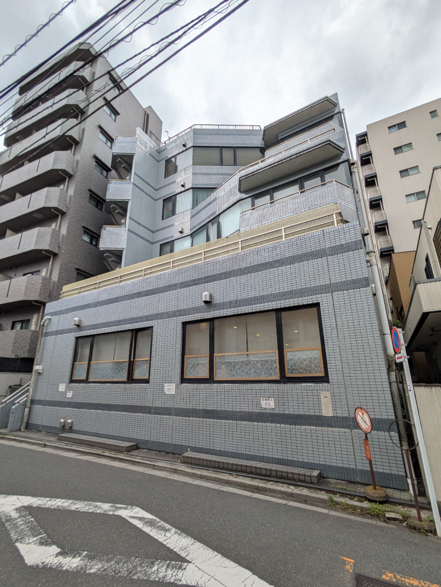fresh/building/J00100386753_11