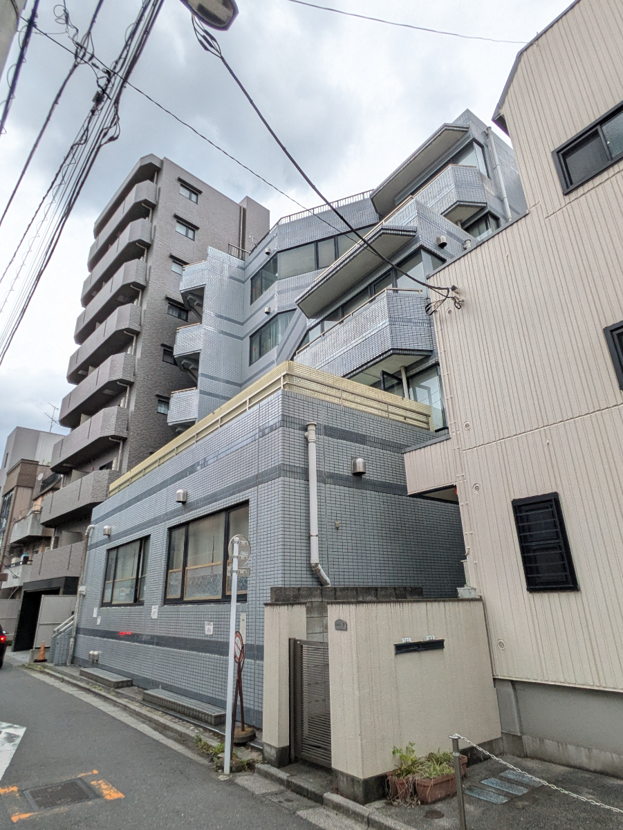 fresh/building/J00100386753_12