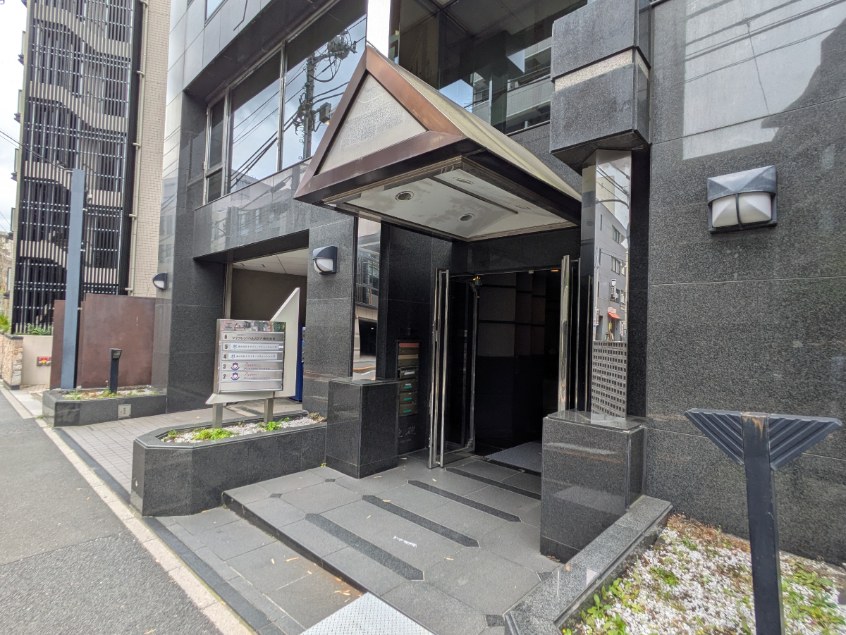 fresh/building/J00100386753_13