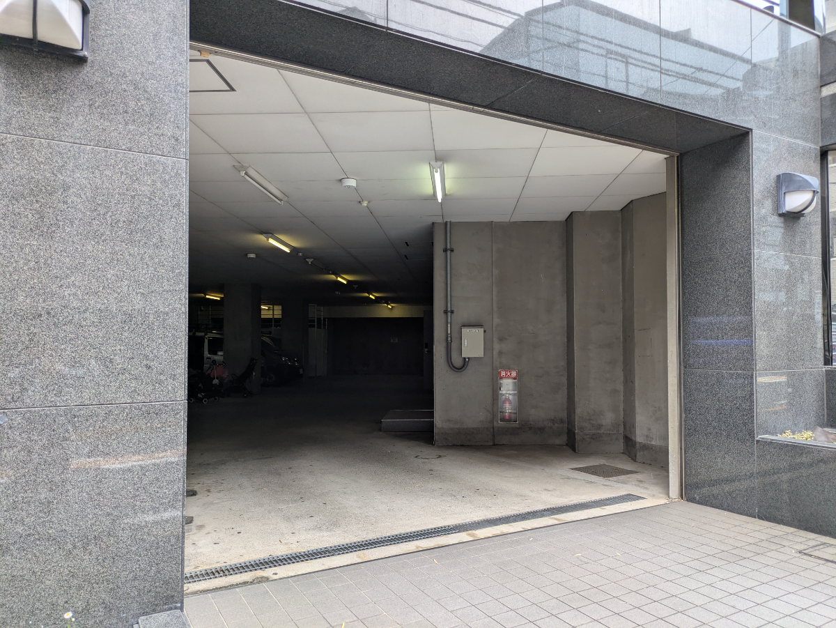 fresh/building/J00100386753_14