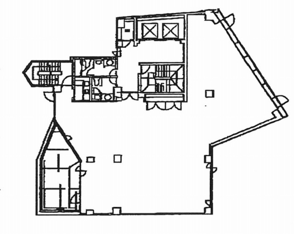 fresh/building/J00100386753_18
