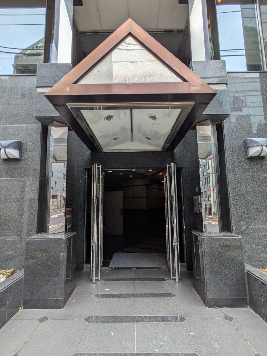 fresh/building/J00100386753_3