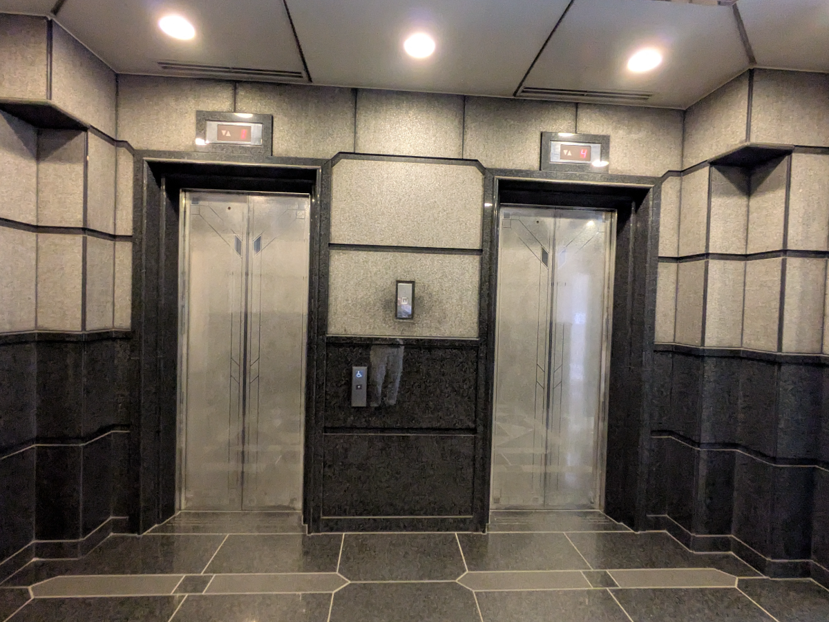fresh/building/J00100386753_4
