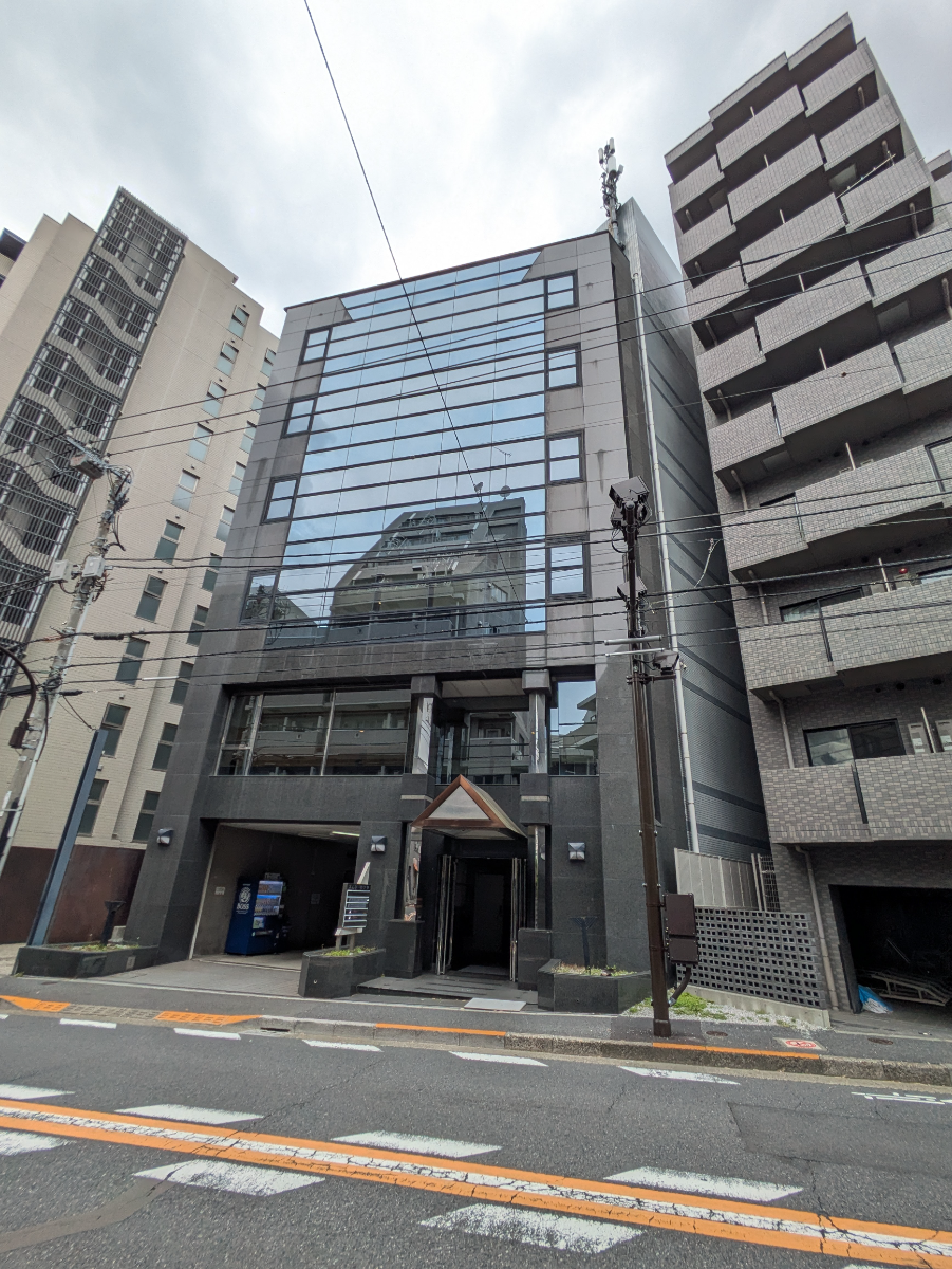 fresh/building/J00100386753_5