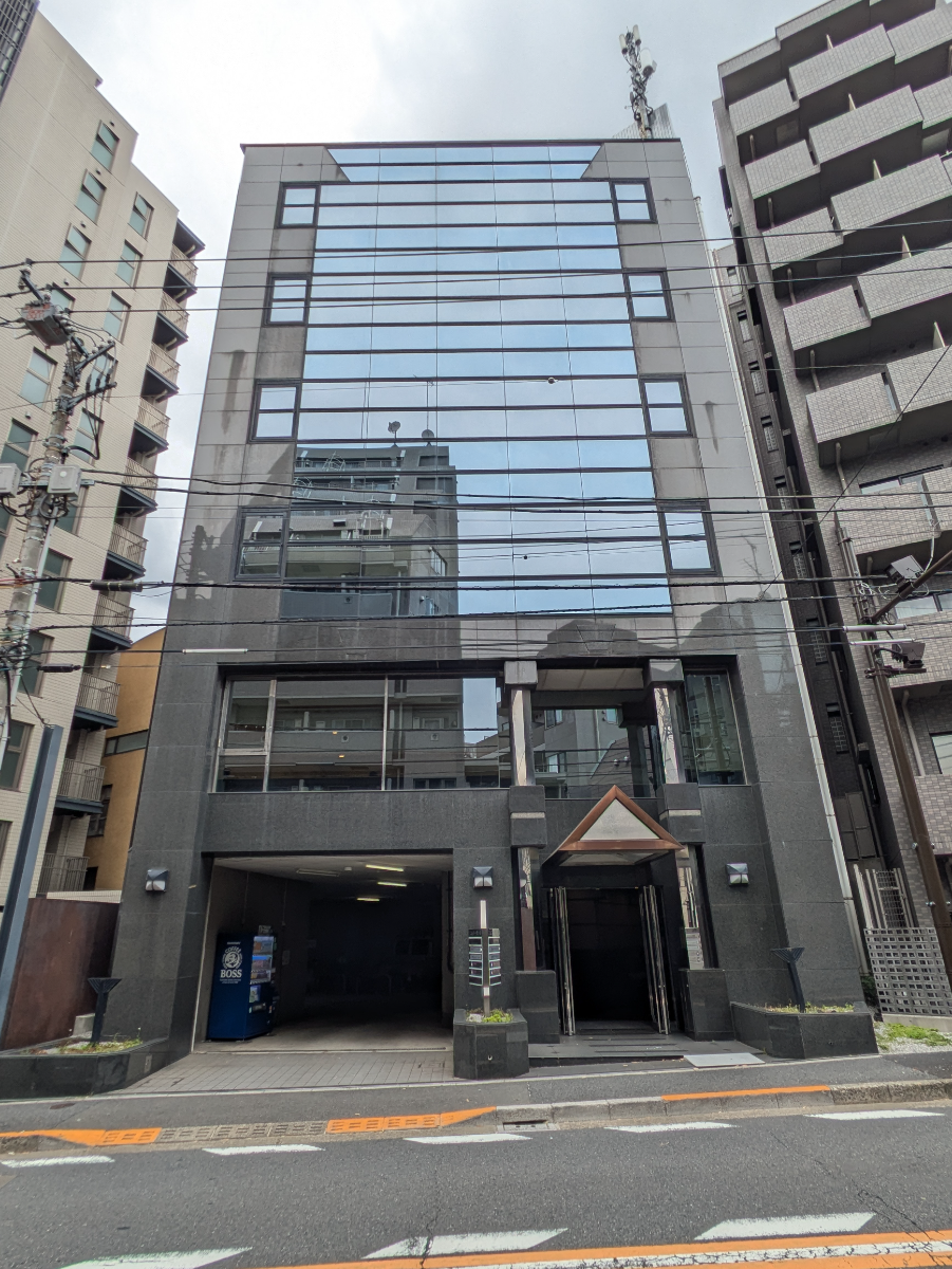 fresh/building/J00100386753_6
