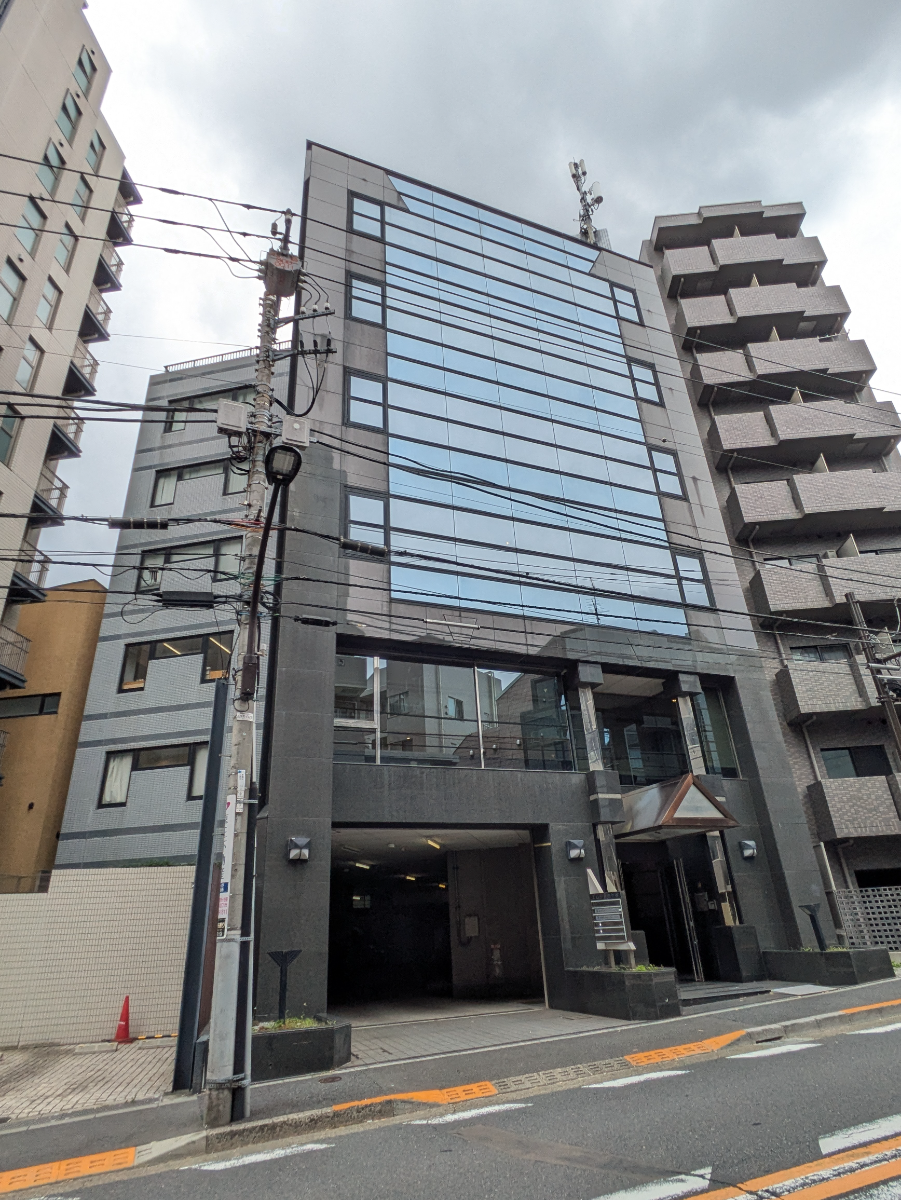 fresh/building/J00100386753_7
