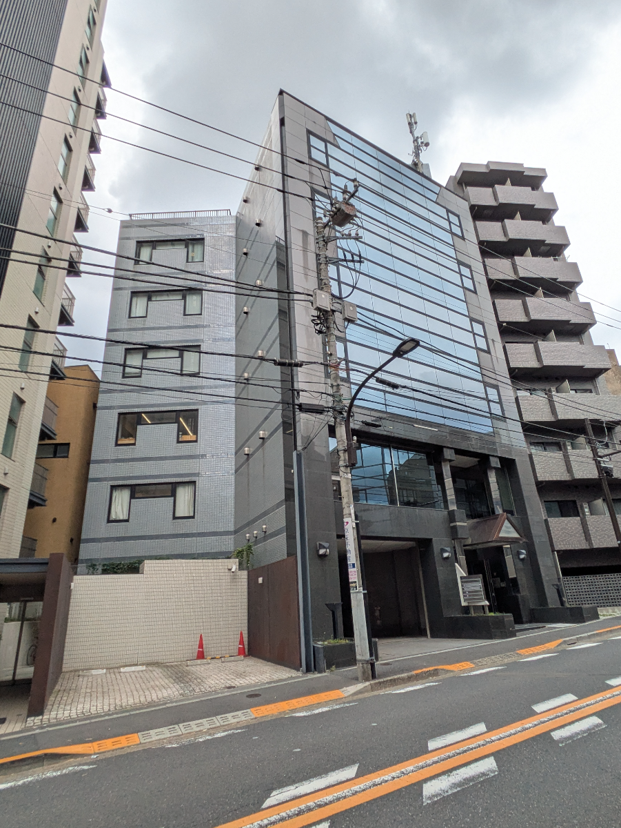 fresh/building/J00100386753_8