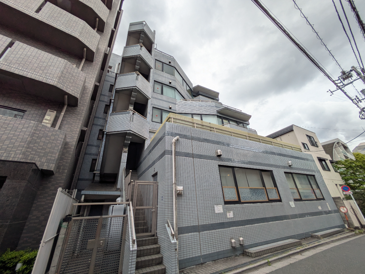 fresh/building/J00100386753_9