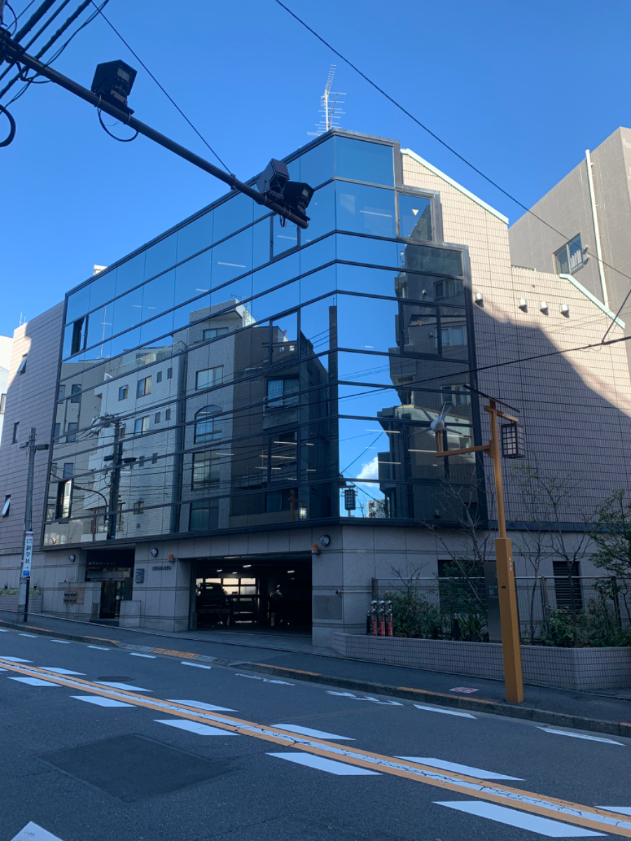 fresh/building/J00100386754_1