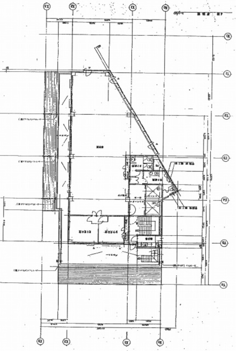 fresh/building/J00100386754_18