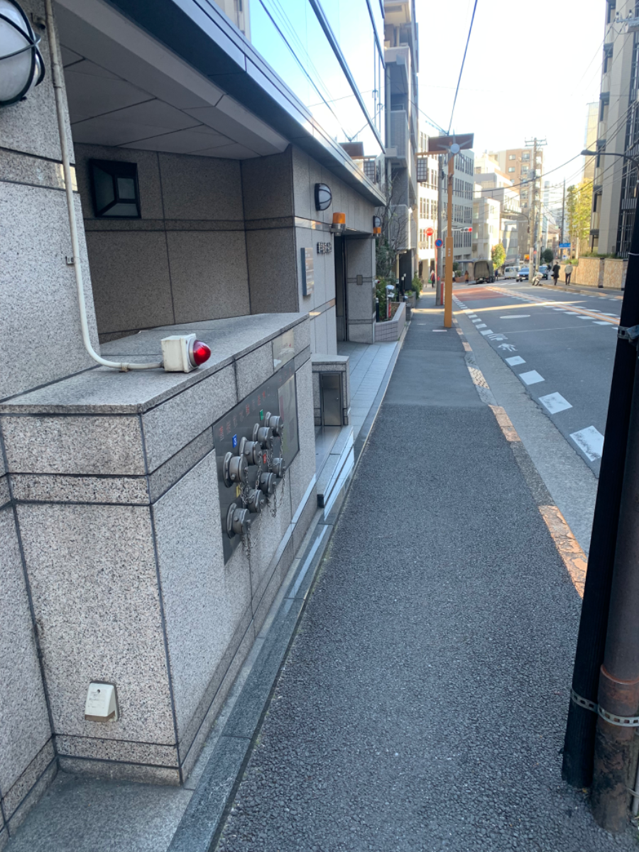fresh/building/J00100386754_2