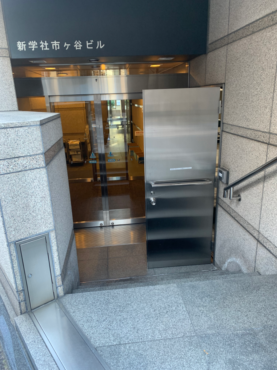 fresh/building/J00100386754_3