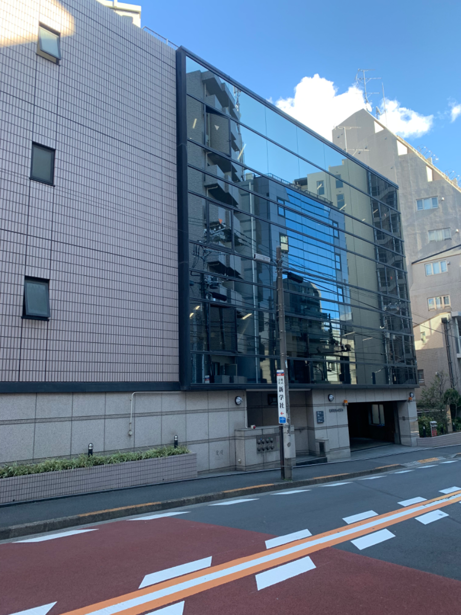fresh/building/J00100386754_5