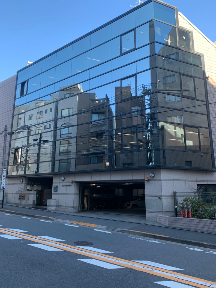 fresh/building/J00100386754_6