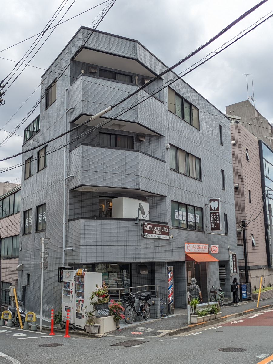 fresh/building/J00100386755_1