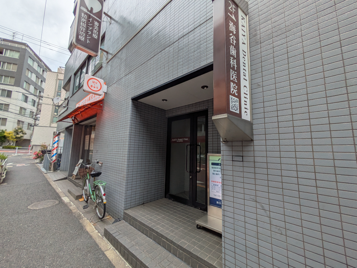 fresh/building/J00100386755_10