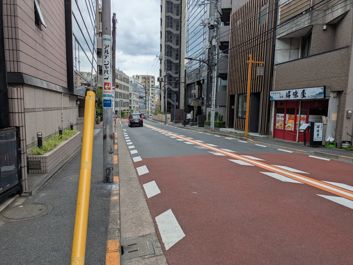 fresh/building/J00100386755_2