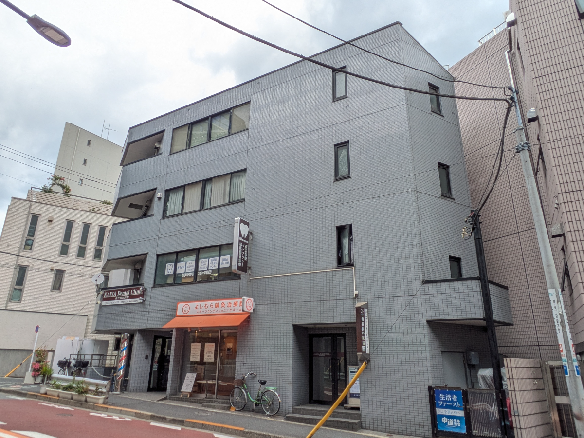 fresh/building/J00100386755_5
