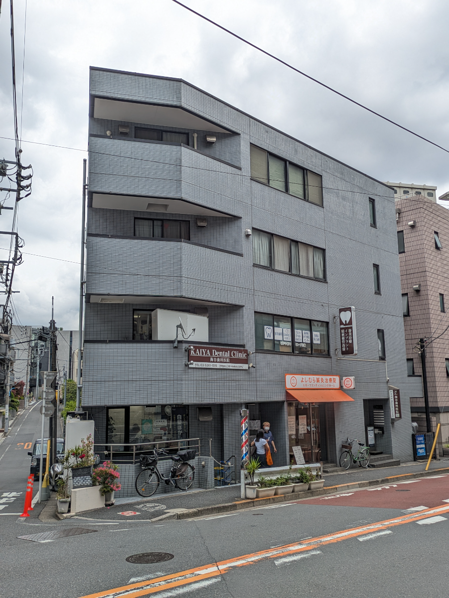 fresh/building/J00100386755_7