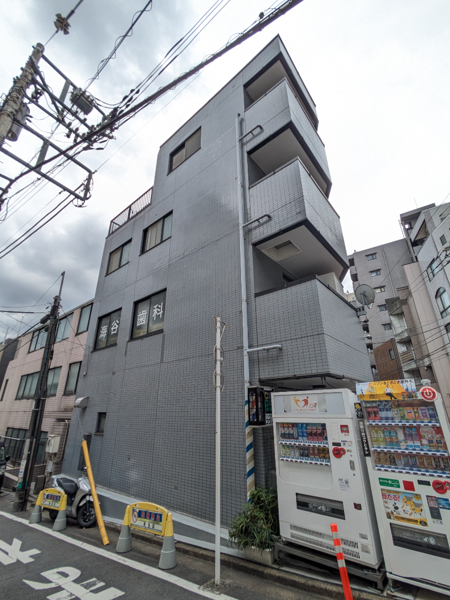fresh/building/J00100386755_8