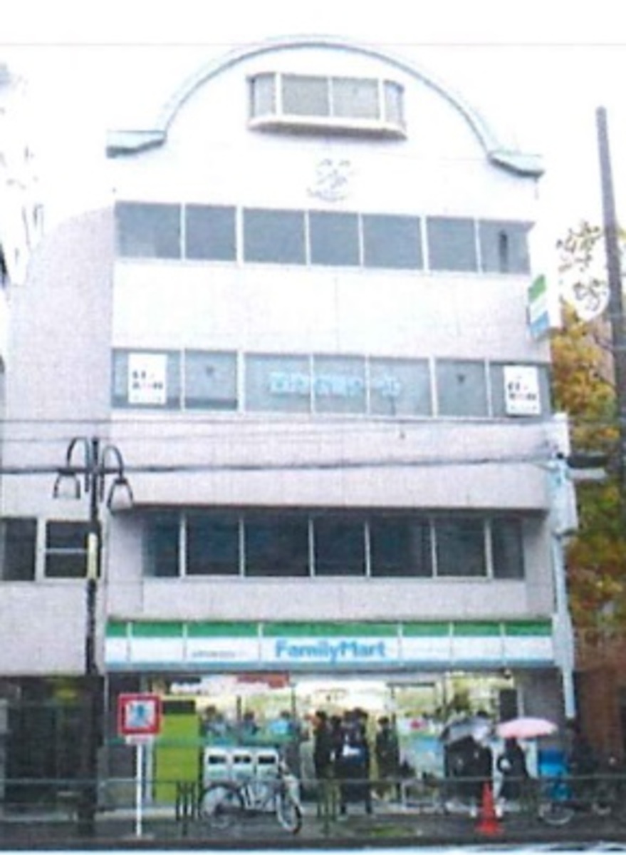 fresh/building/J00100386756_1