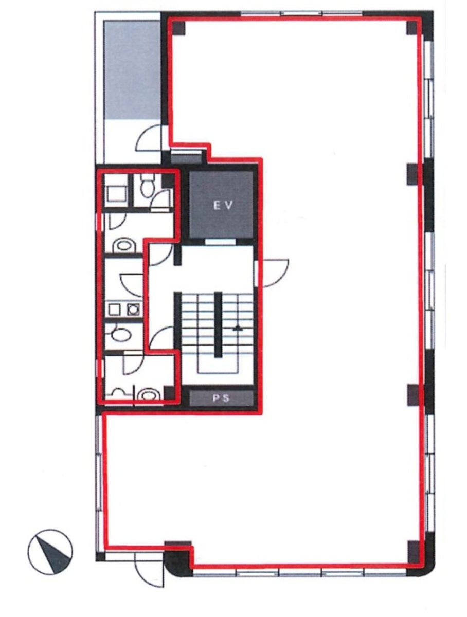 fresh/building/J00100386756_18