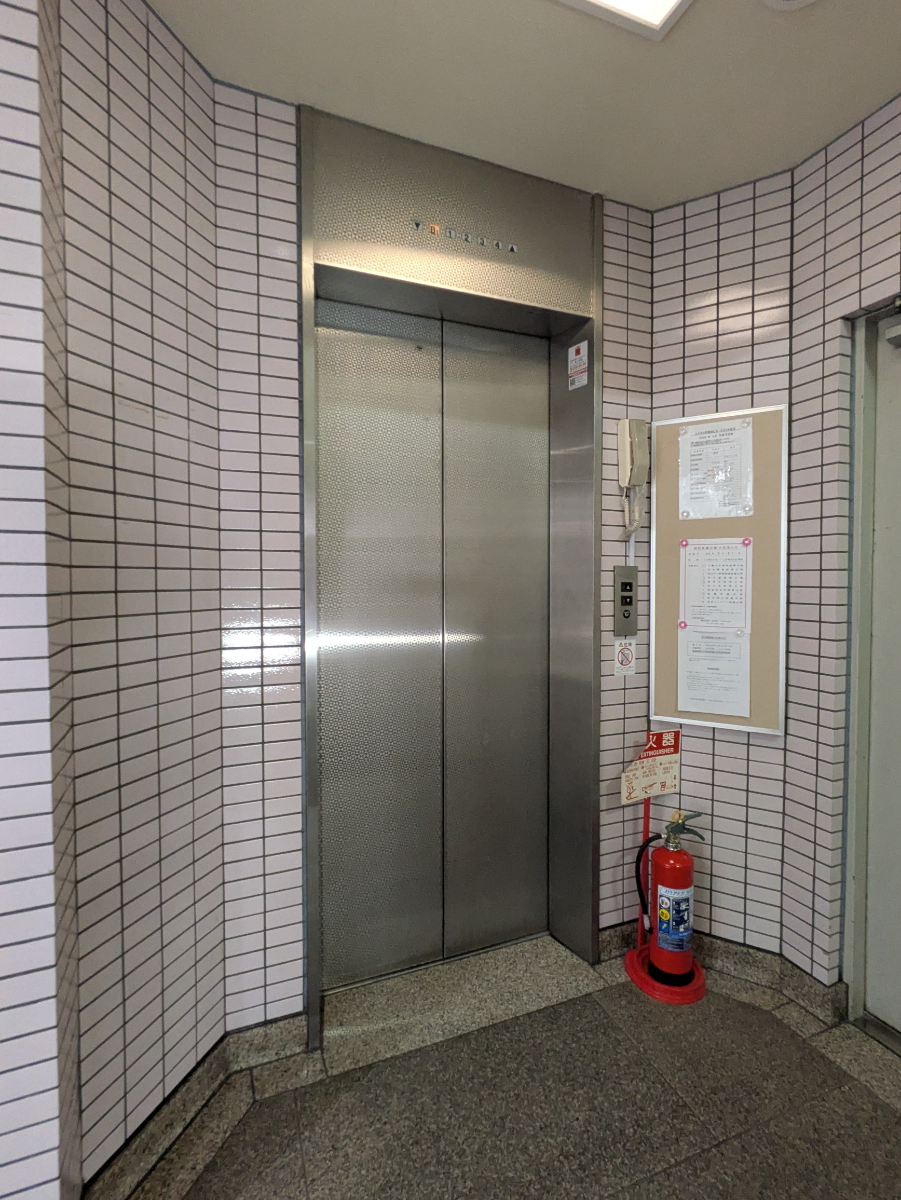 fresh/building/J00100386756_4