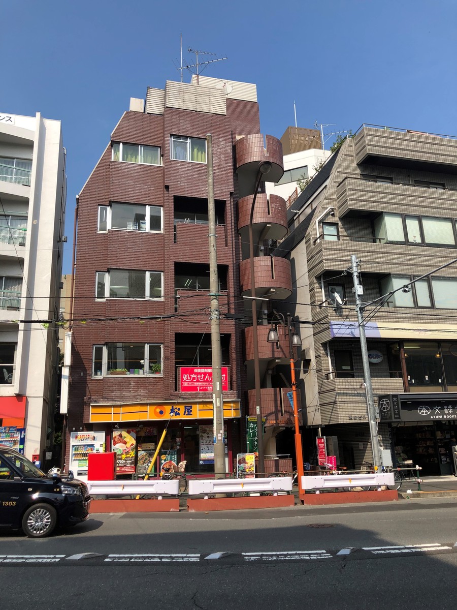 fresh/building/J00100386757_1