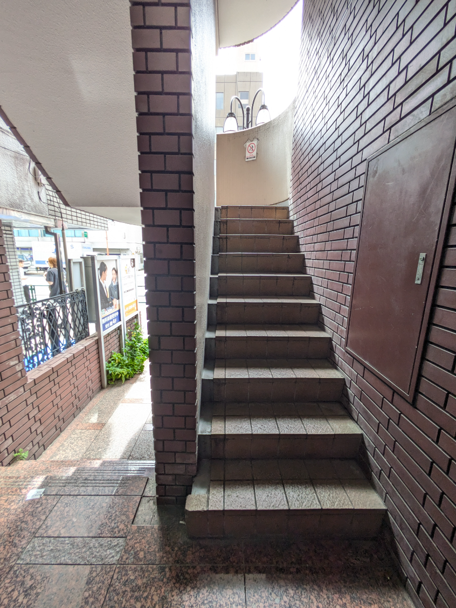 fresh/building/J00100386757_10