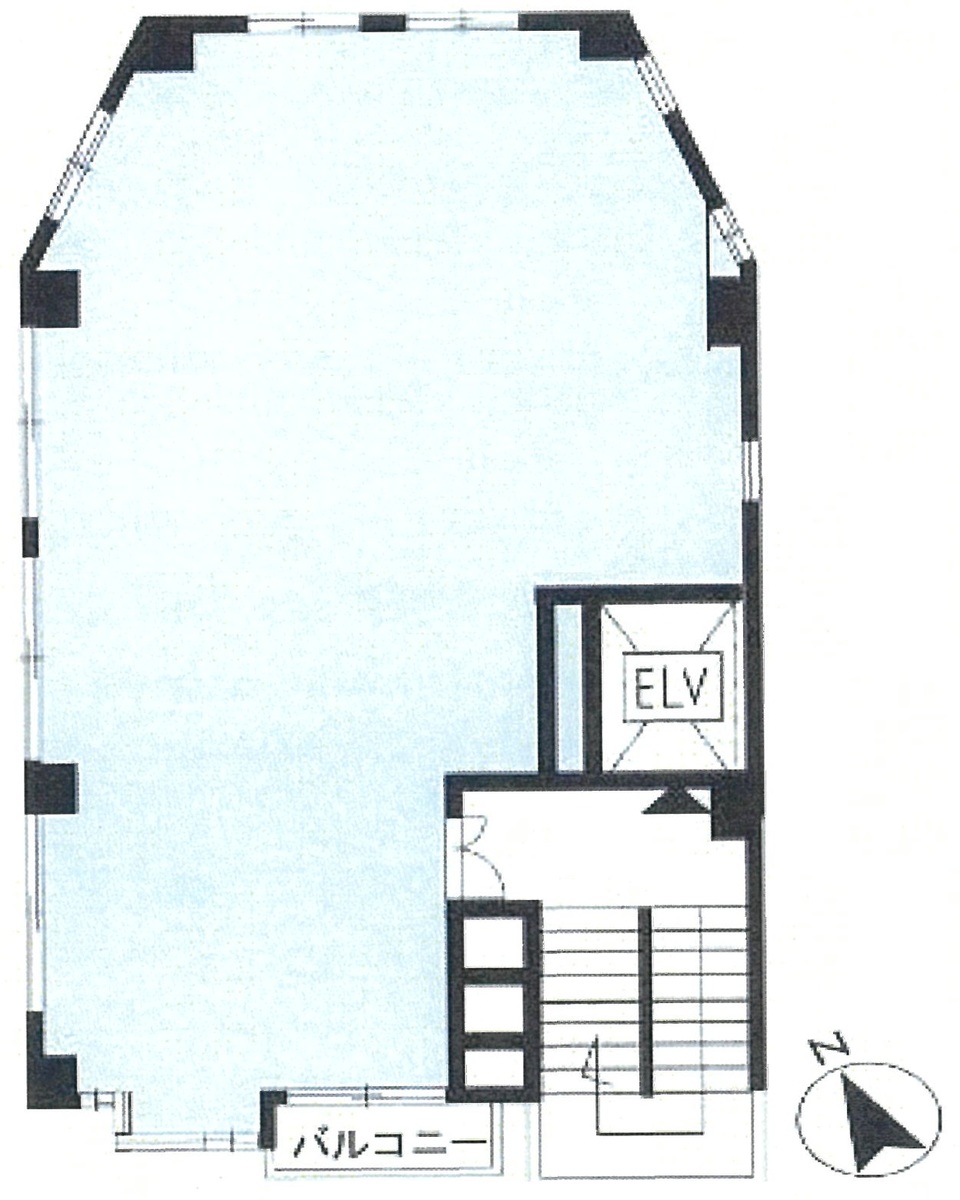 fresh/building/J00100386757_18