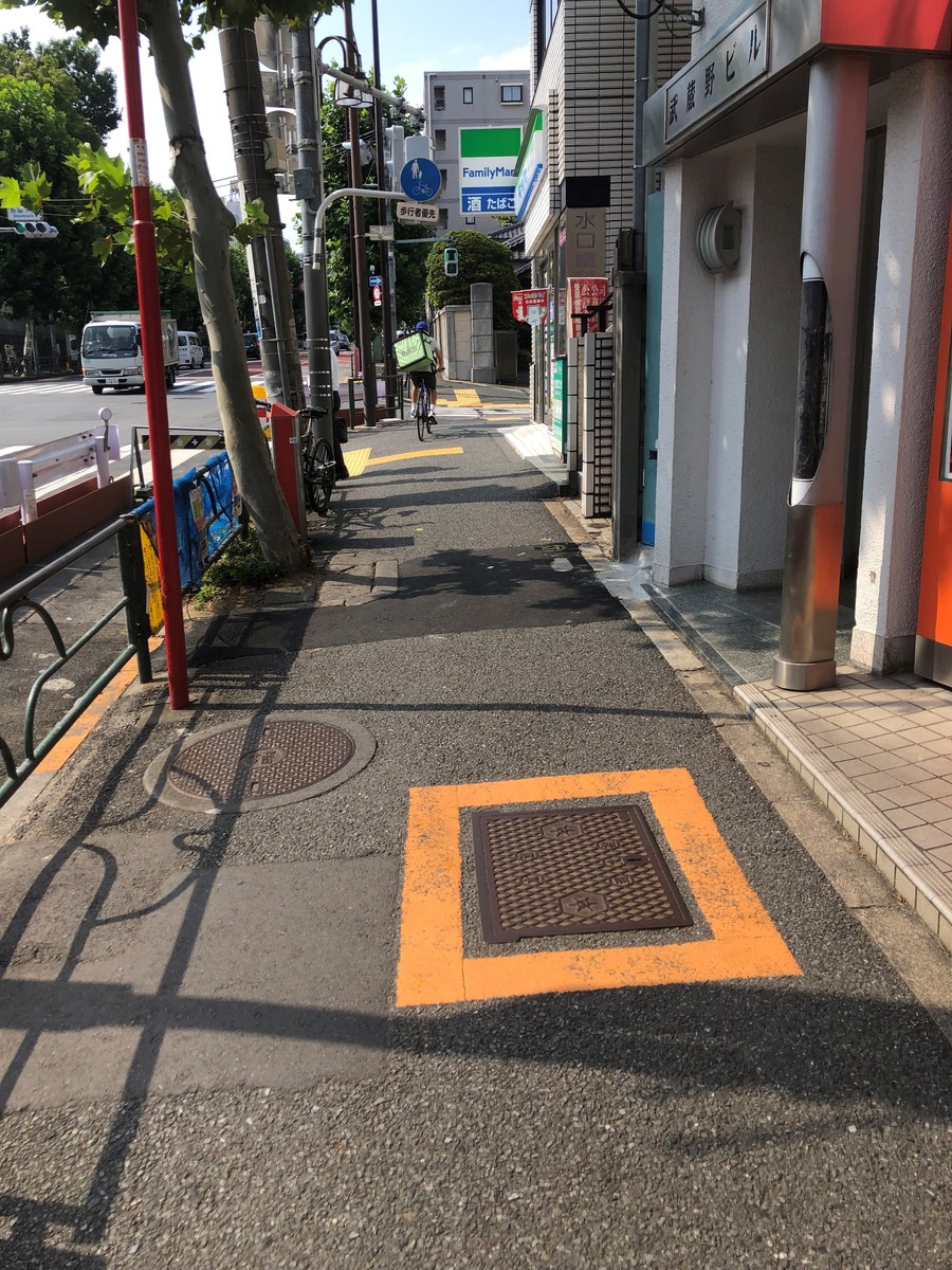 fresh/building/J00100386757_2