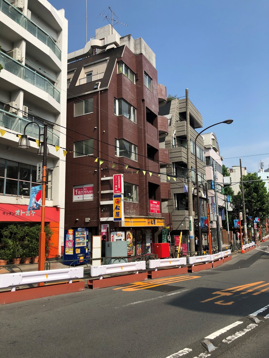 fresh/building/J00100386757_5