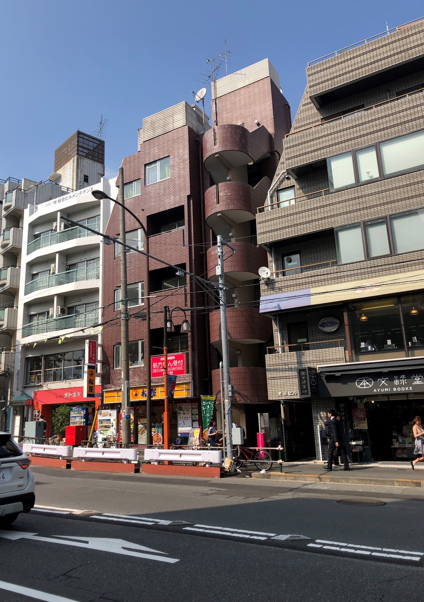 fresh/building/J00100386757_6