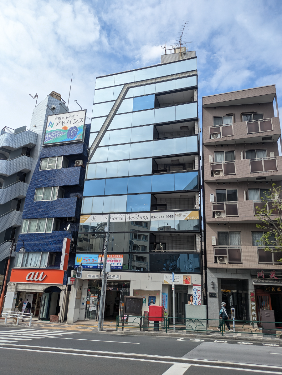 fresh/building/J00100386758_7