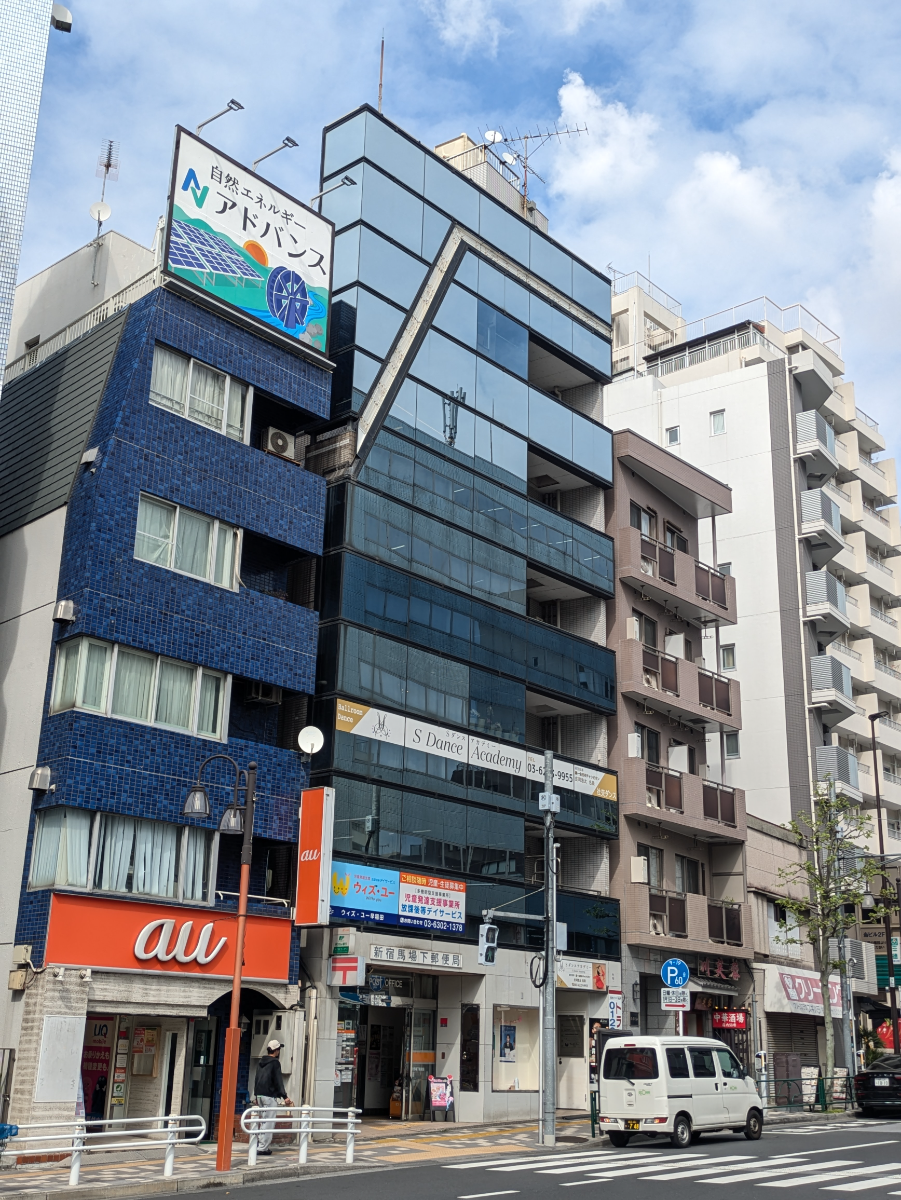 fresh/building/J00100386758_9