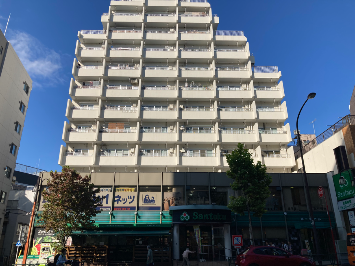 fresh/building/J00100386759_1