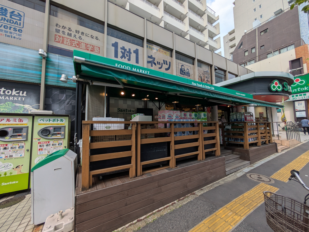 fresh/building/J00100386759_13