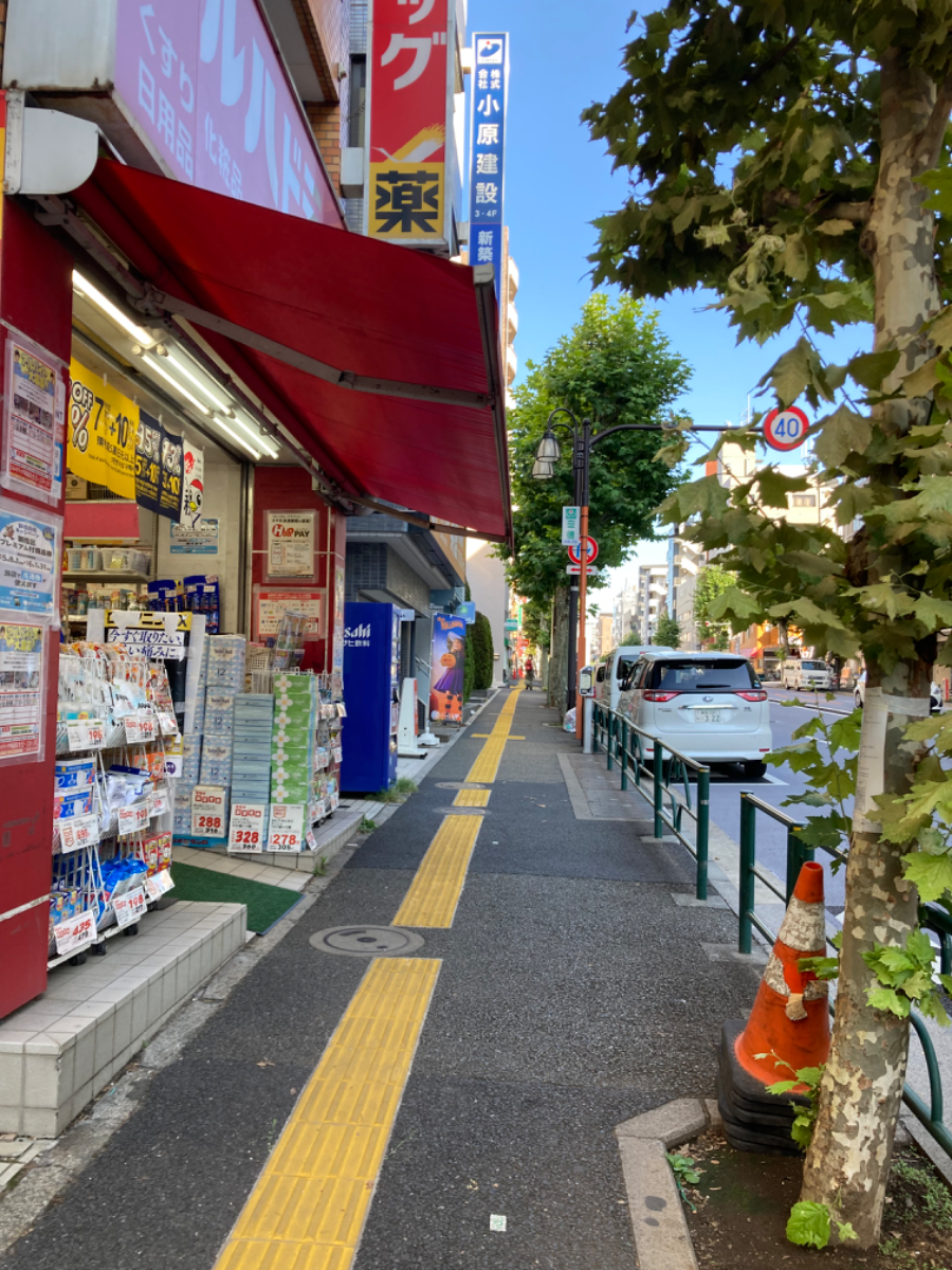 fresh/building/J00100386759_2