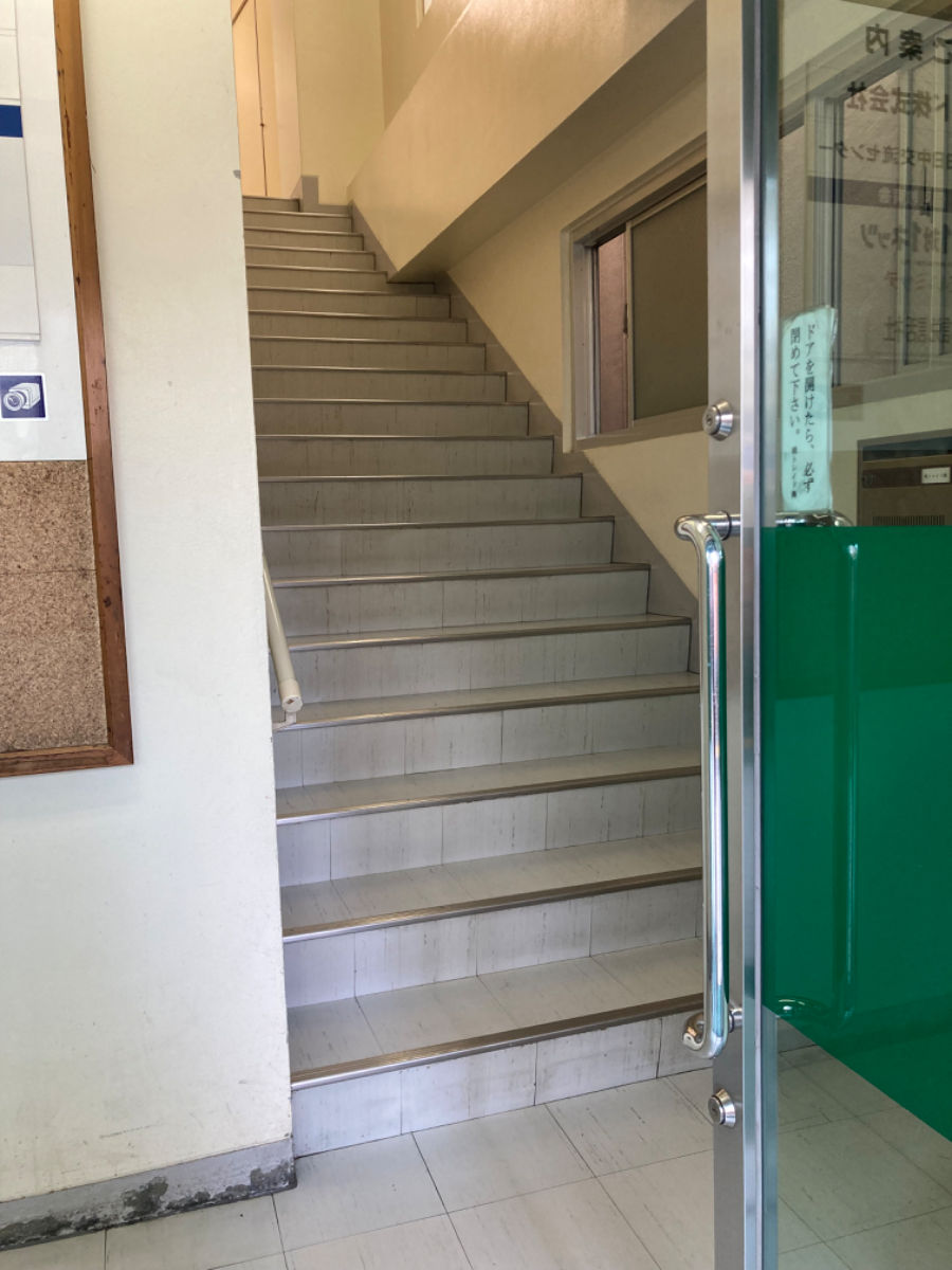 fresh/building/J00100386759_4