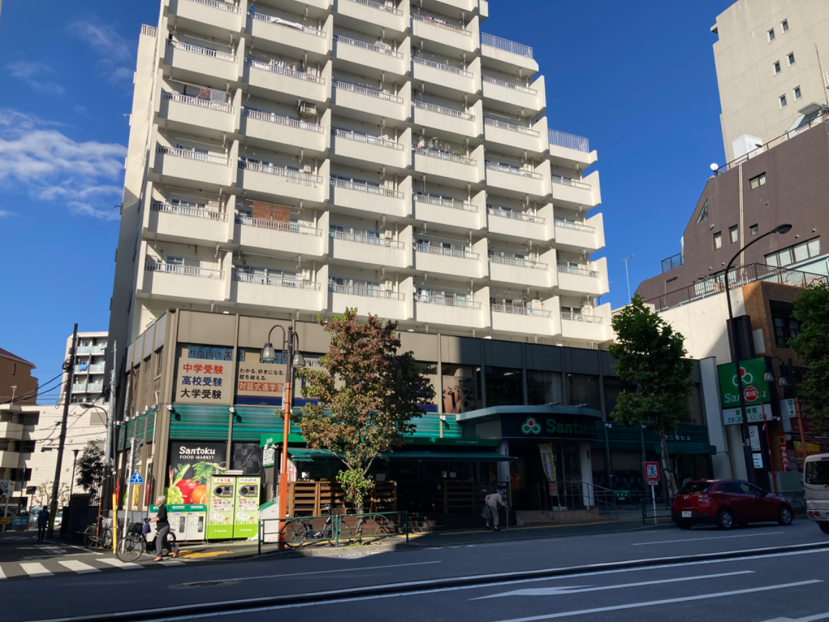 fresh/building/J00100386759_5