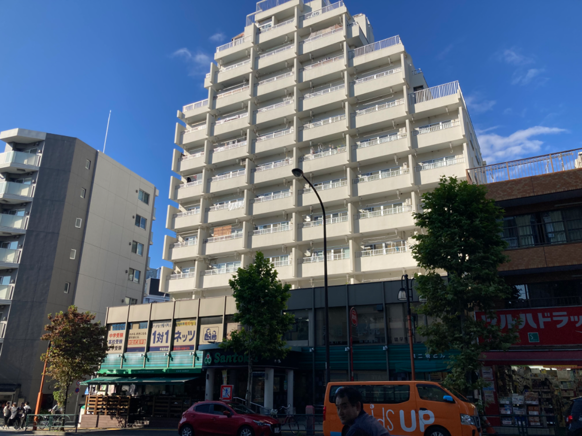 fresh/building/J00100386759_6