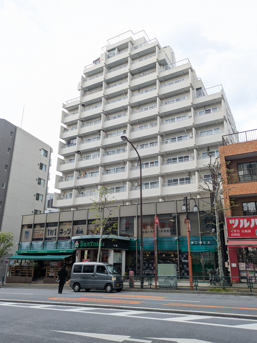 fresh/building/J00100386759_7